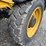 2013-caterpillar-tl943c-image-13