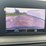 chevrolet-tahoe-image-15