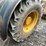 2018-caterpillar-908m-image-18