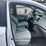 2013-toyota-sienna-image-14