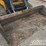 2021-deere-333g-image-27