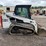 2015-bobcat-t450-image-7