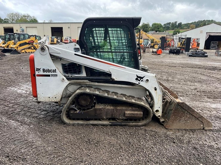 2015-bobcat-t450-image-7