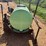 #8710-•-150-gallon-boomless-sprayer-image-4