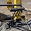 komatsu-pc30mr-1-image-23