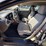 2017-chevrolet-cruz-4-door-sedan-(140,649-miles)-image-8