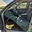 2011-dodge-dakota-image-10