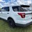 2016-ford-explorer-image-4