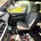 2023-chevrolet-tahoe-image-22