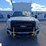 2011-ford-f350-image-2