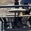 deere-27d-image-26
