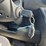 2019-ram-promaster-cargo-van-image-13