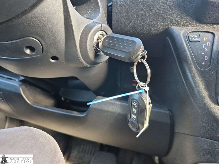 2019-ram-promaster-cargo-van-image-13