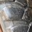 #1628-•-volvo-bm35-image-58