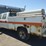 2009-ford-f350-image-4