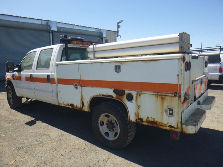 2009-ford-f350-image-4
