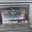 #25322-•-2017-volkswagen-jetta-passenger-car-image-43