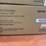drum-units,-misc.-printer-toners,-and-toner-waste-containers-image-9