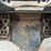 2019-bobcat-t595-image-24