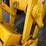 deere-624k-image-17
