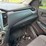 2020-chevrolet-tahoe-image-18
