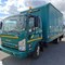 united-auctions:-ontario-image-5