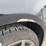 2017-ford-fusion-image-25