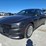 non-operable-2016-dodge-charger-image-1