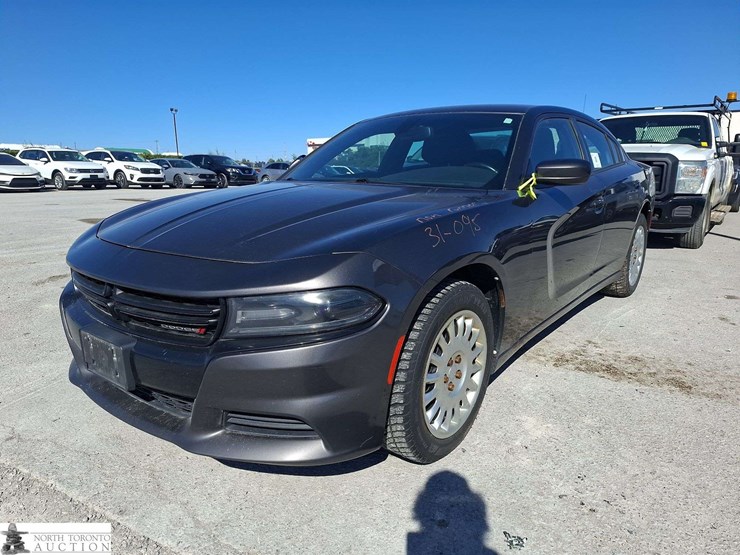 non-operable-2016-dodge-charger-image-1