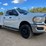 2023-dodge-3500-image-4