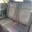 2017-dodge-journey-image-22