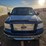 2006-ford-f150-xlt-image-5