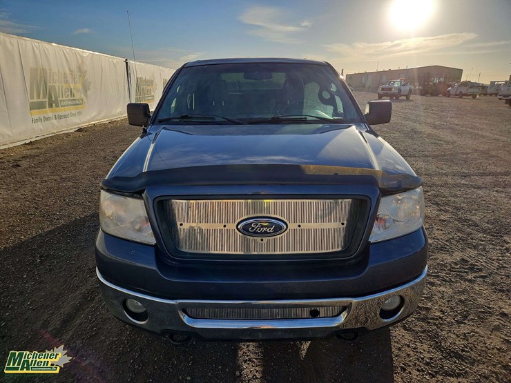 2006-ford-f150-xlt-image-5