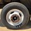 2011-ford-e350-image-44