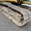 komatsu-pc220-lc-6-image-13