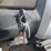 2012-ram-2500-slt-image-13