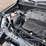 2021-buick-encore-image-6