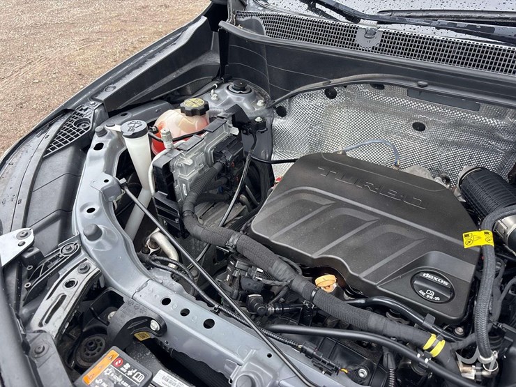 2021-buick-encore-image-6