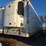 2013-utility-reefer-trailer-image-1