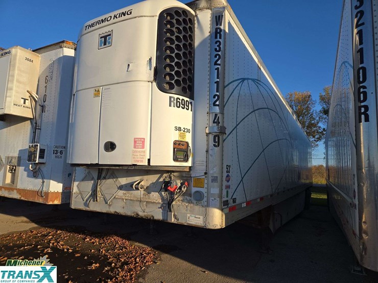 2013-utility-reefer-trailer-image-1