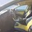 2010-volvo-xc60-image-14