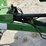 2016-john-deere-569-image-16