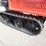 teqland-d30-track-dumper-image-17