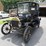 ford-model-t-image-2
