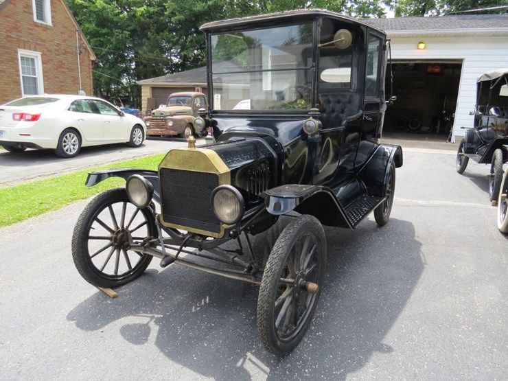 ford-model-t-image-2