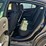 2017-dodge-charger-image-14