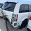 2019-dodge-grand-caravan-se-image-4