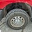 2012-dodge-2500-image-21