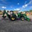 john-deere-4310-image-7