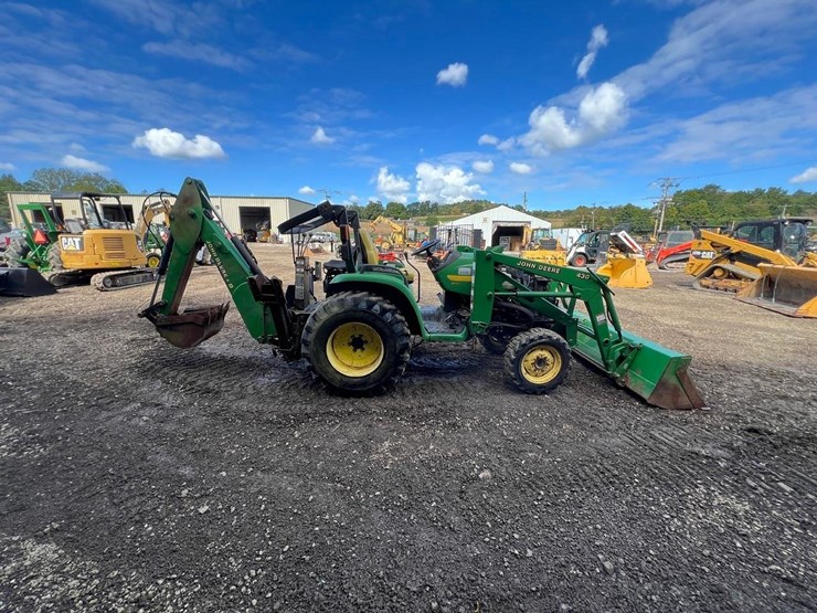 john-deere-4310-image-7